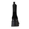 Полусапоги WILMAR ZW232-XUS-01-H-R