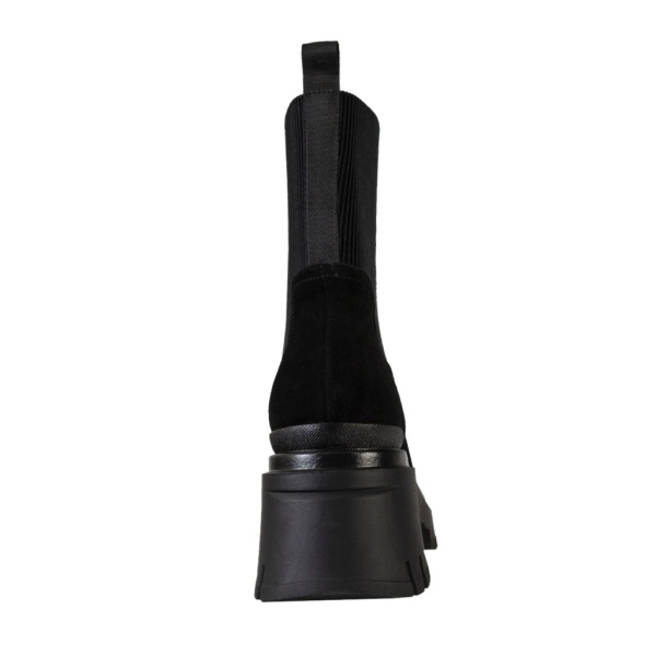 WILMAR ZW232-XUS-01-H-R