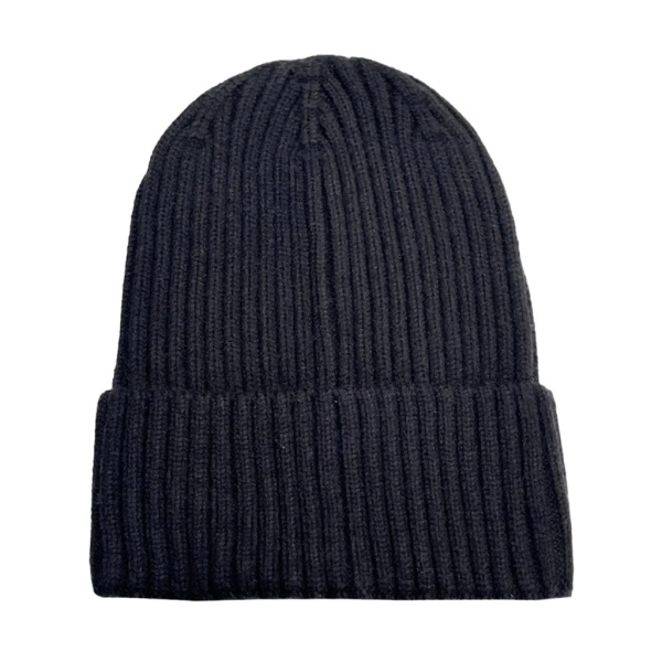 BADEN PT001-01