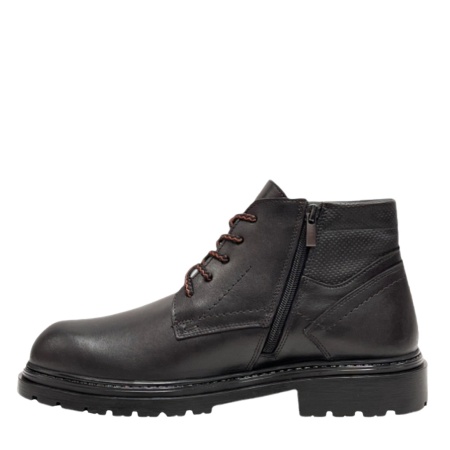 BADEN WL188-011