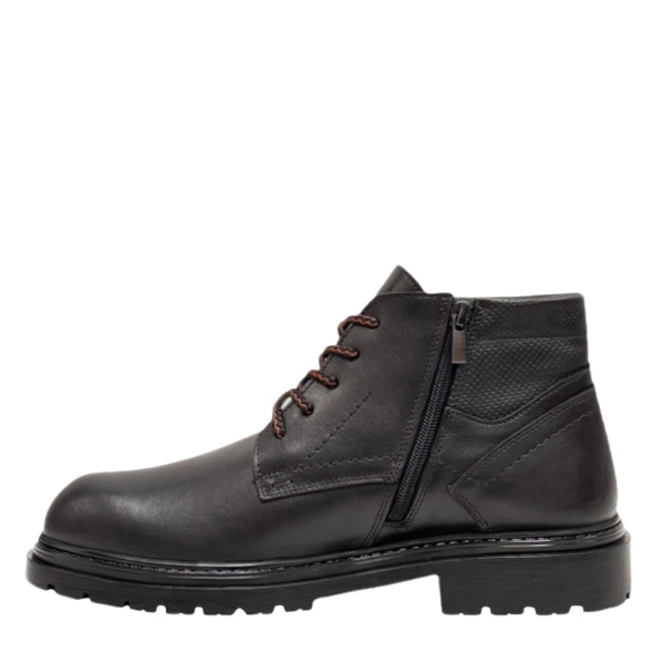 BADEN WL188-011