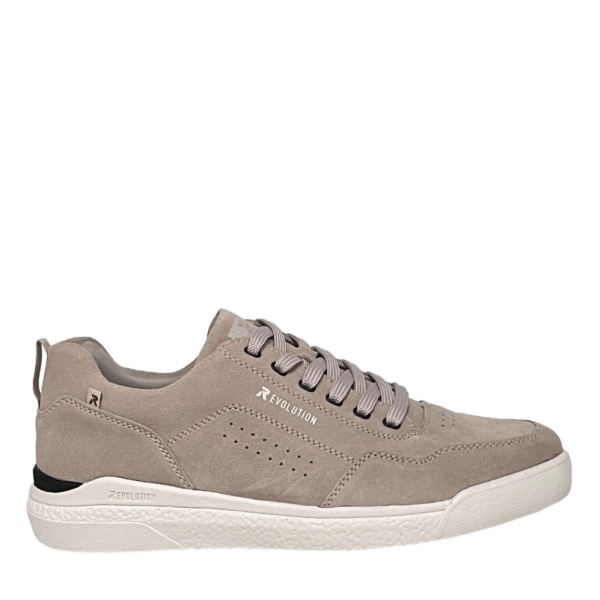 RIEKER U1101 62