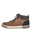 RIEKER 38932 24