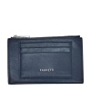 FABRETTI 20121702N-2