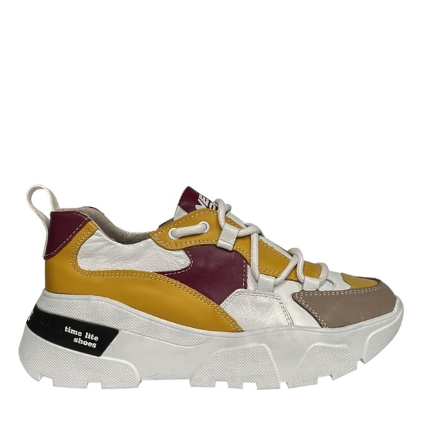 SHOIBERG 611-41-02-58 Nex Pero