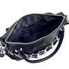 BADEN TB183-01