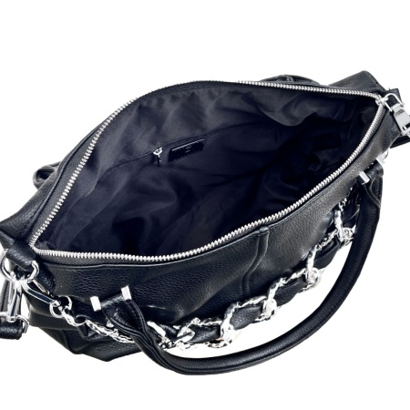 BADEN TB183-01