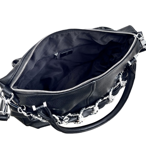 BADEN TB183-01