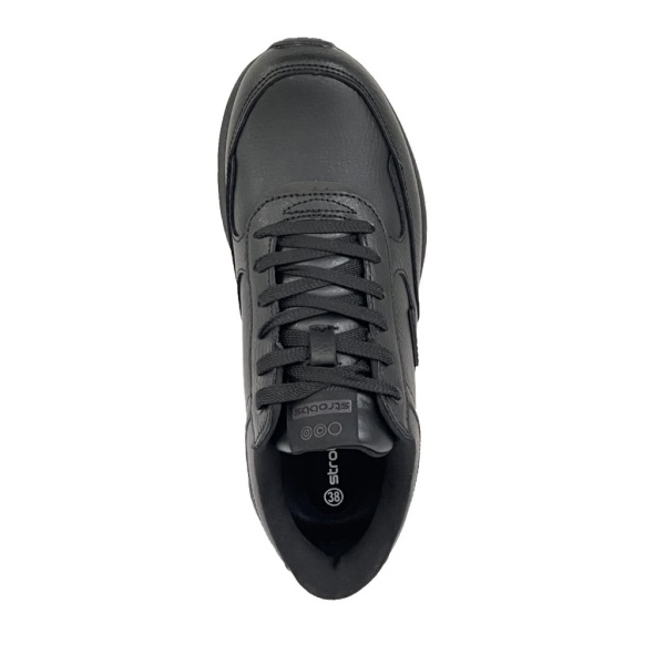STROBBS F7677-3