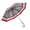 FABRETTI UFD0027-5