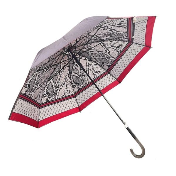 FABRETTI UFD0027-5