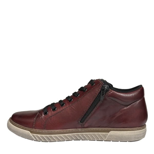 RIEKER 17940 35