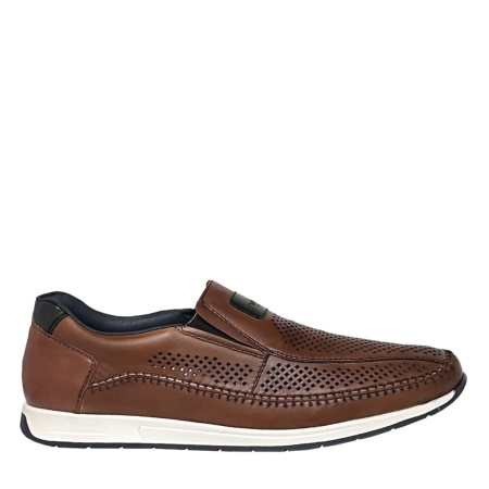 RIEKER 11950 25