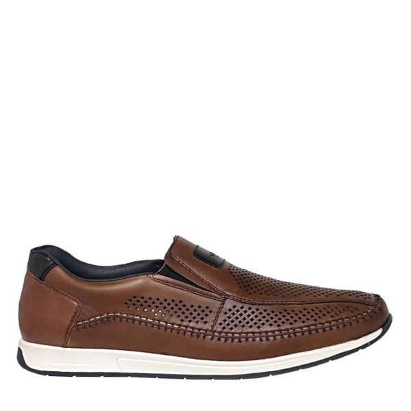 RIEKER 11950 25