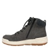 RIEKER U0070 42 RIEKER U0070 42