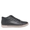 RIEKER 17940 00
