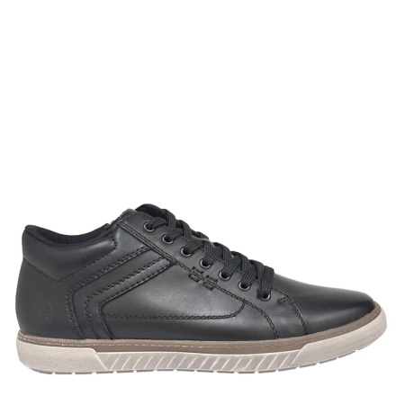 RIEKER 17940 00