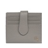 FABRETTI [105007]