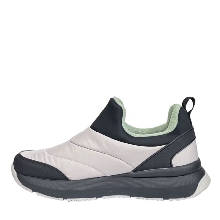 Спортивная обувь GRUNBERG 138576/17-02