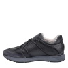 BADEN WH083-012