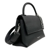 TAMARIS bags 33230 100