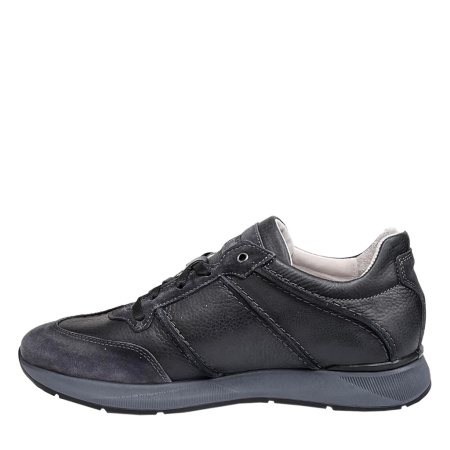 BADEN WH083-012