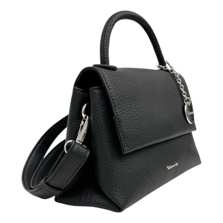 TAMARIS bags 33230 100