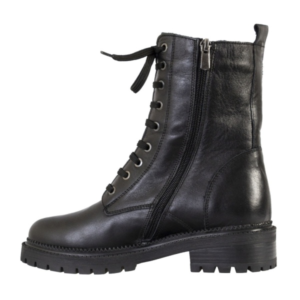 HELMAR t 252-17201