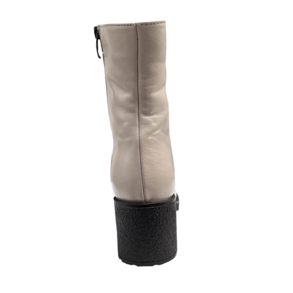 SALIMEX 854-57-7