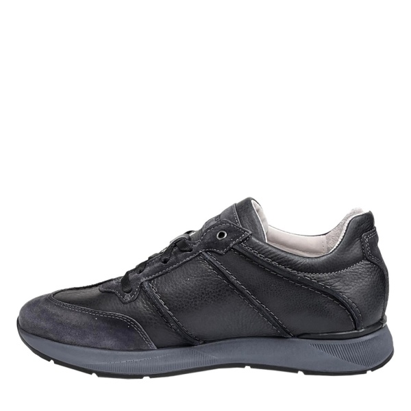 BADEN WH083-012