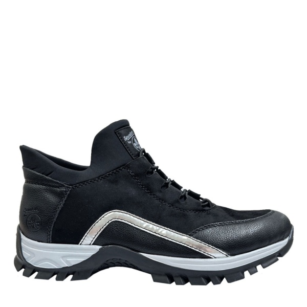 RIEKER M9883 00