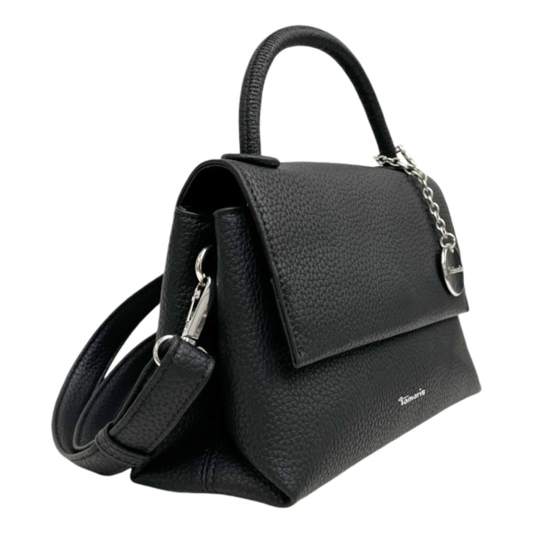 TAMARIS bags 33230 100