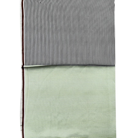 BADEN TT104-02