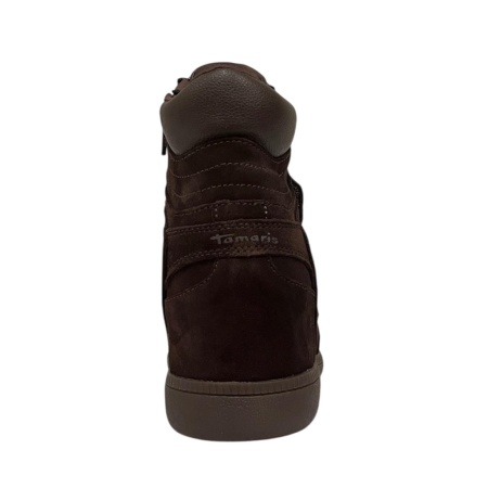 Кроссовки и кеды TAMARIS 2528247 304