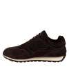 Спортивная обувь ABRICOT BL-092VB-brown