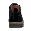 SALAMANDER 104-039A-50203 SALAMANDER 104-039A-50203