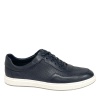 HELMAR_k HL2322-02-X28 HELMAR_k HL2322-02-X28