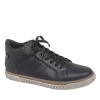 RIEKER [107082]