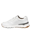 RIEKER U0904 80