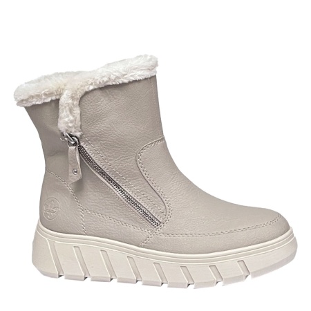 RIEKER Y3581 60