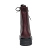 Ботинки RIEKER D2278 35