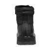 AG COLLECTION 1466-01-24-40
