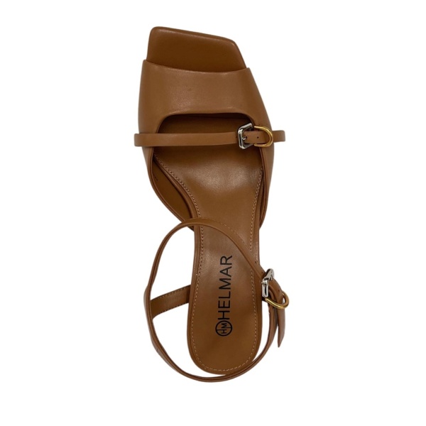 HELMAR t [111279]