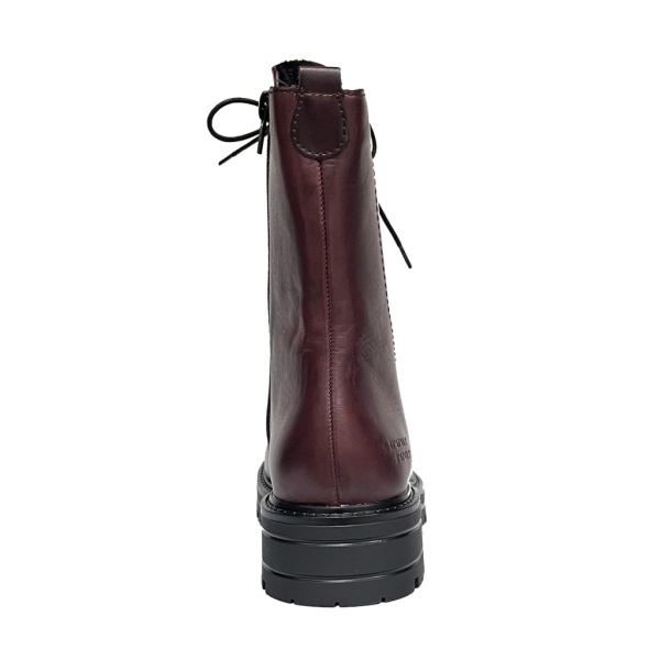 RIEKER D2278 35
