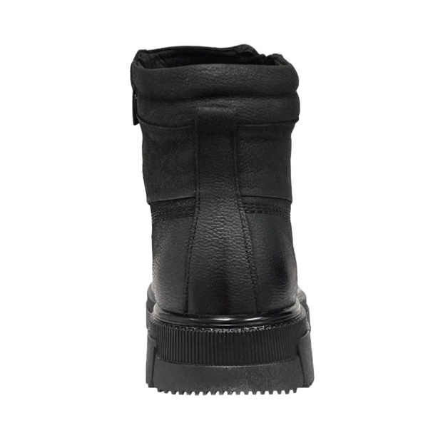 AG COLLECTION 1466-01-24-40