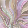 FABRETTI VFI0013-5