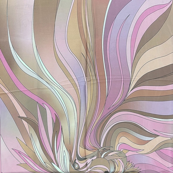 FABRETTI VFI0013-5