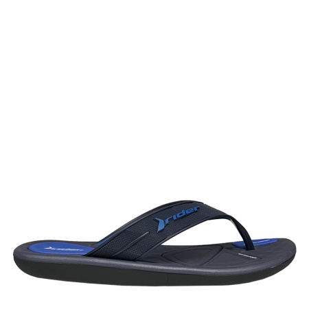 IPANEMA 11315-AD270