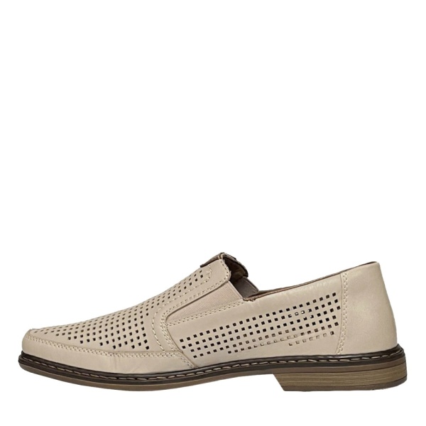 RIEKER 13459 60