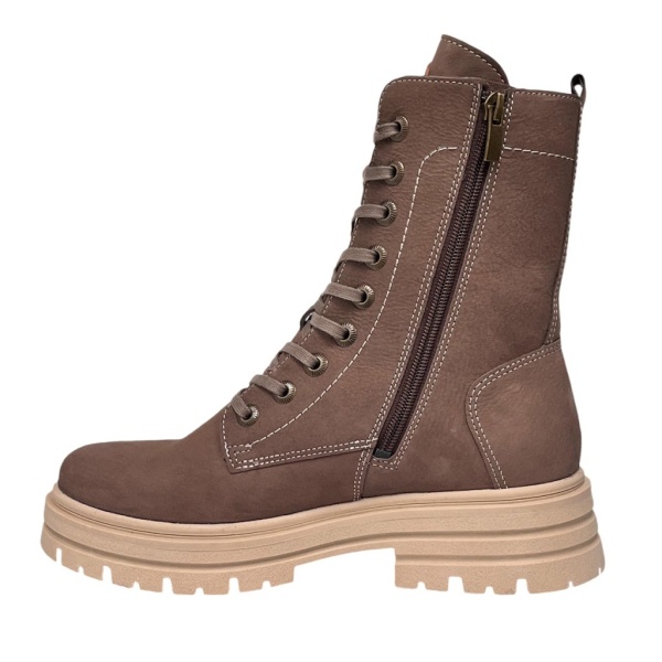 Ионесси [103249]